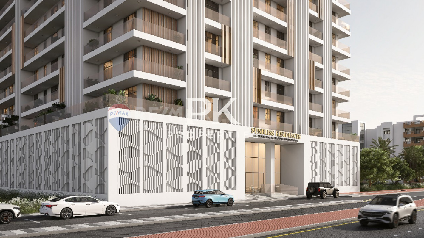 Near Metro | Vastu | Spacious...