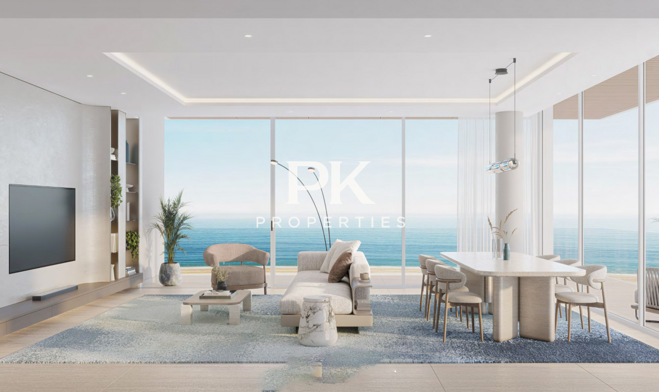 Beach Access|70/30 Payment Plan|Options Available