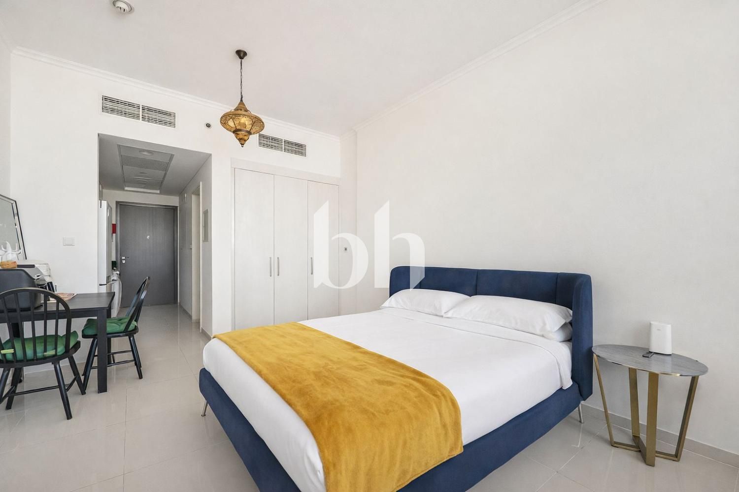 INCREDIBLE VALUE| MODERN STUDIO | DAMAC Hills