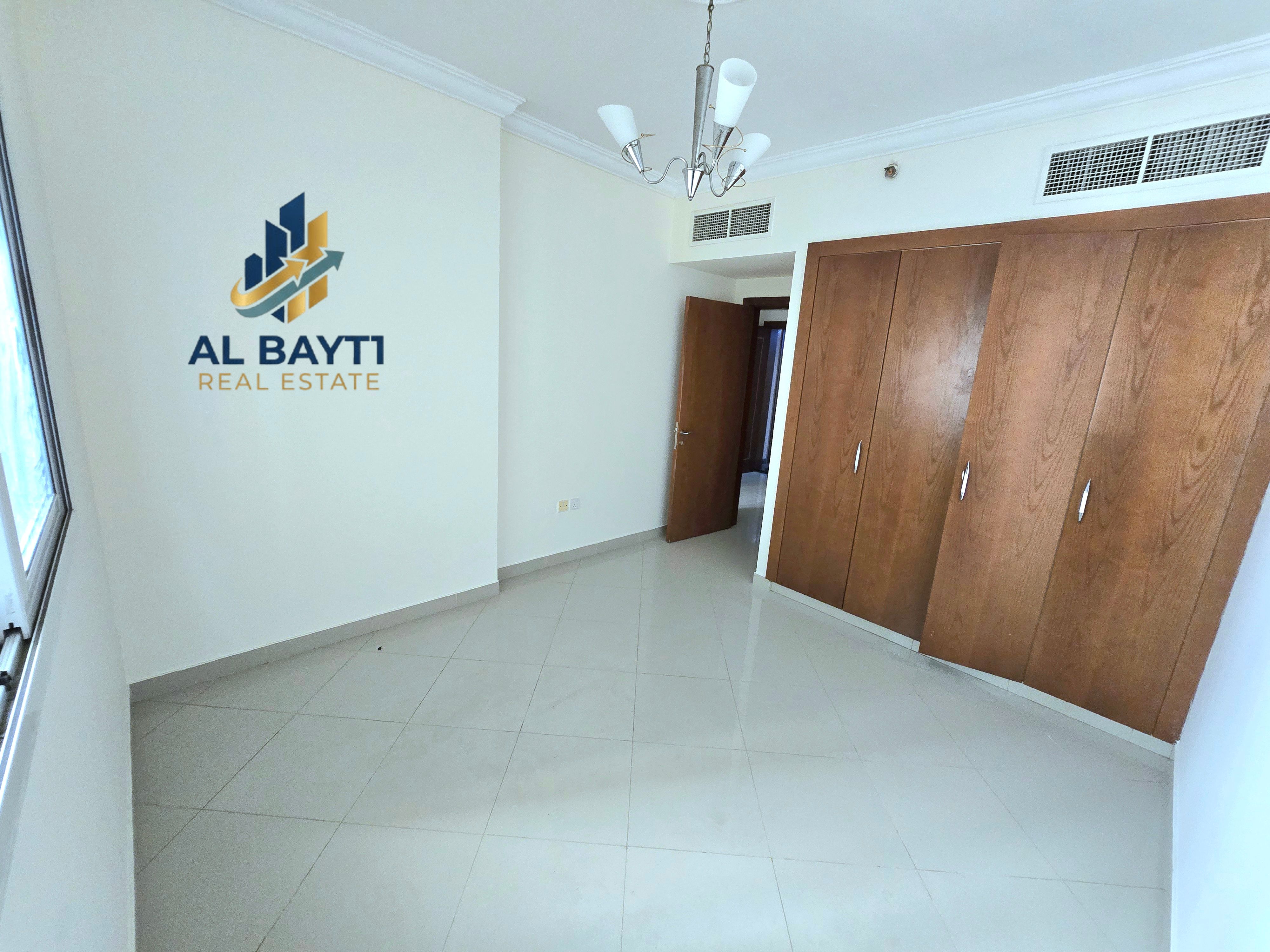 Size Specious 1BHK With 1Bathrooms Ready To Move Gym Swimming Pool Kids Play area 1 Parking free only 41k