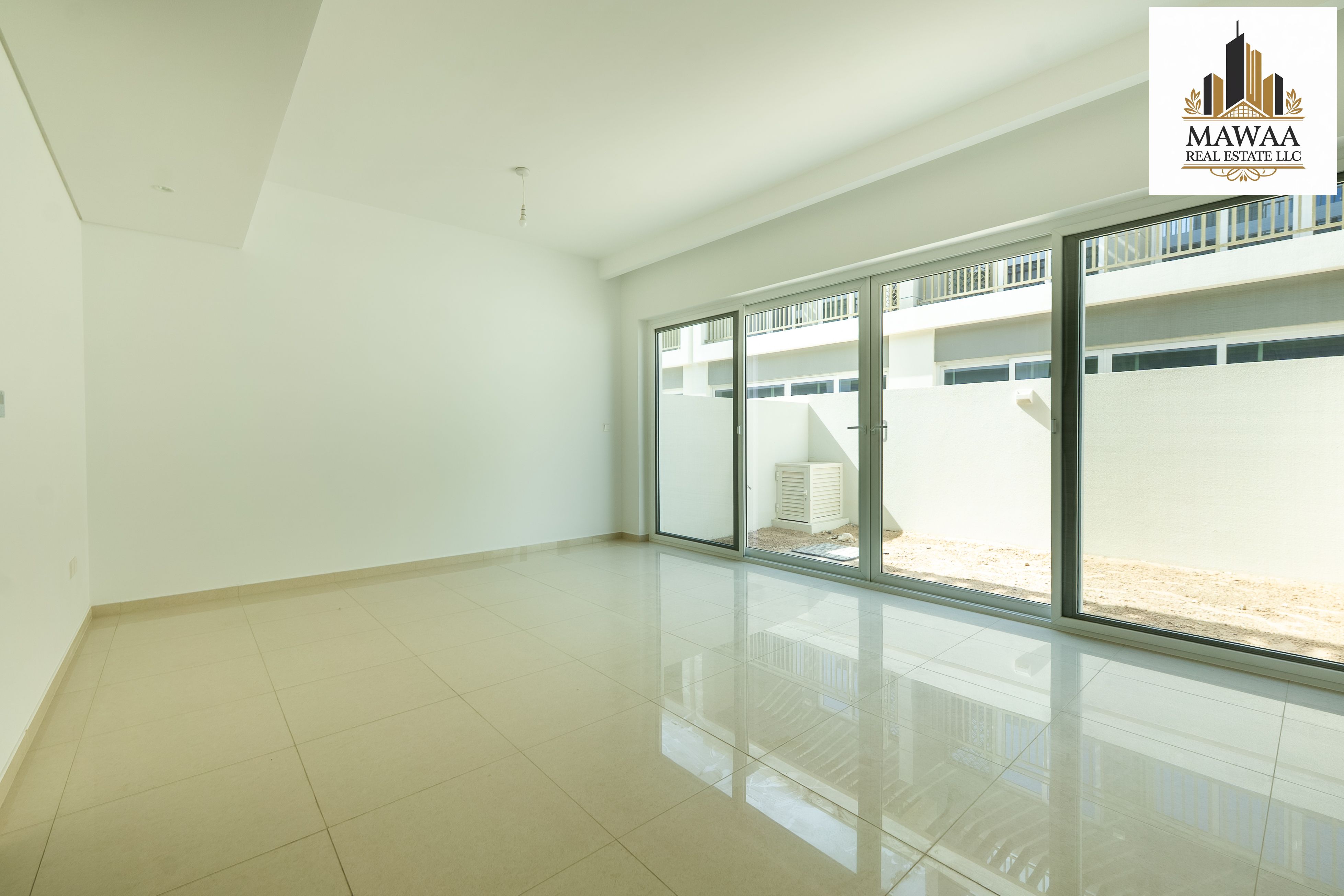 Premium 3BR | Brand New | Family Community | Negotiable