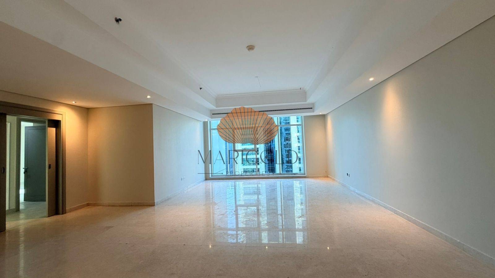 HUGE | WELL MAINTAINED | PREMIUM BUILDING