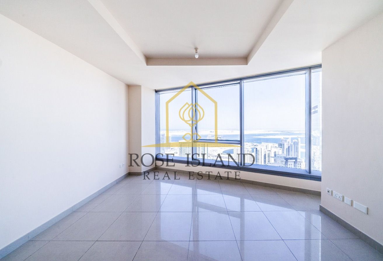 Vacant|Exciting Features|Prime Location|Get It Now