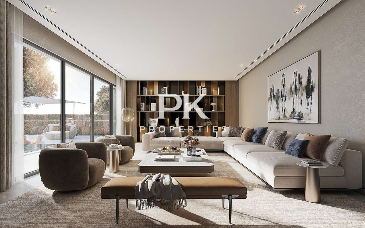Multiple Options | Q4 2029 | 80/20 Payment Plan