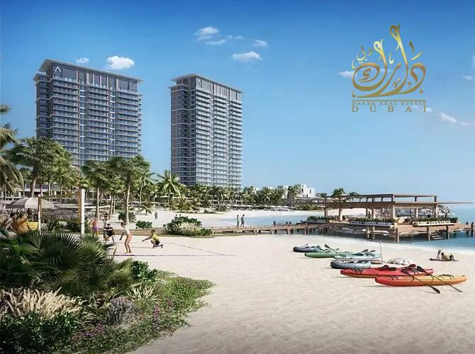 BEACH VIEW_NEX TO WYN CASINO_HIGH FLOOR_CORNER UNIT