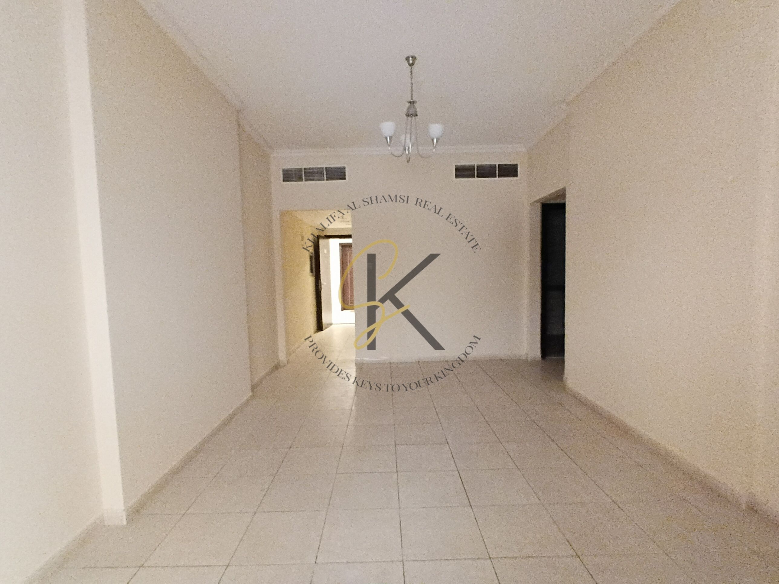 Lavish 1 BHK full of family Neat and clean room for contact Babar