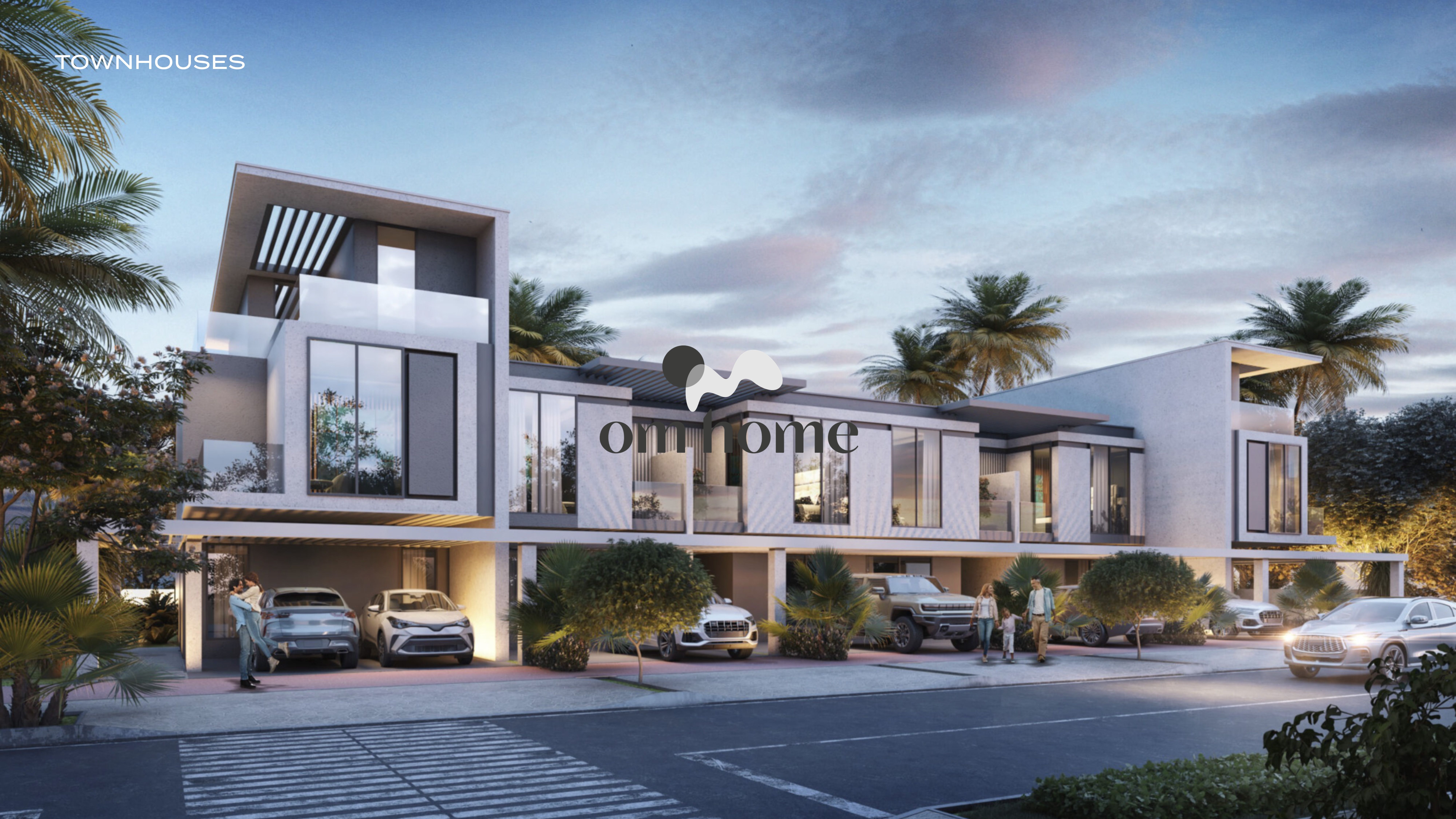 Larger layout | Cheapest | 100 Meters to Clubhouse