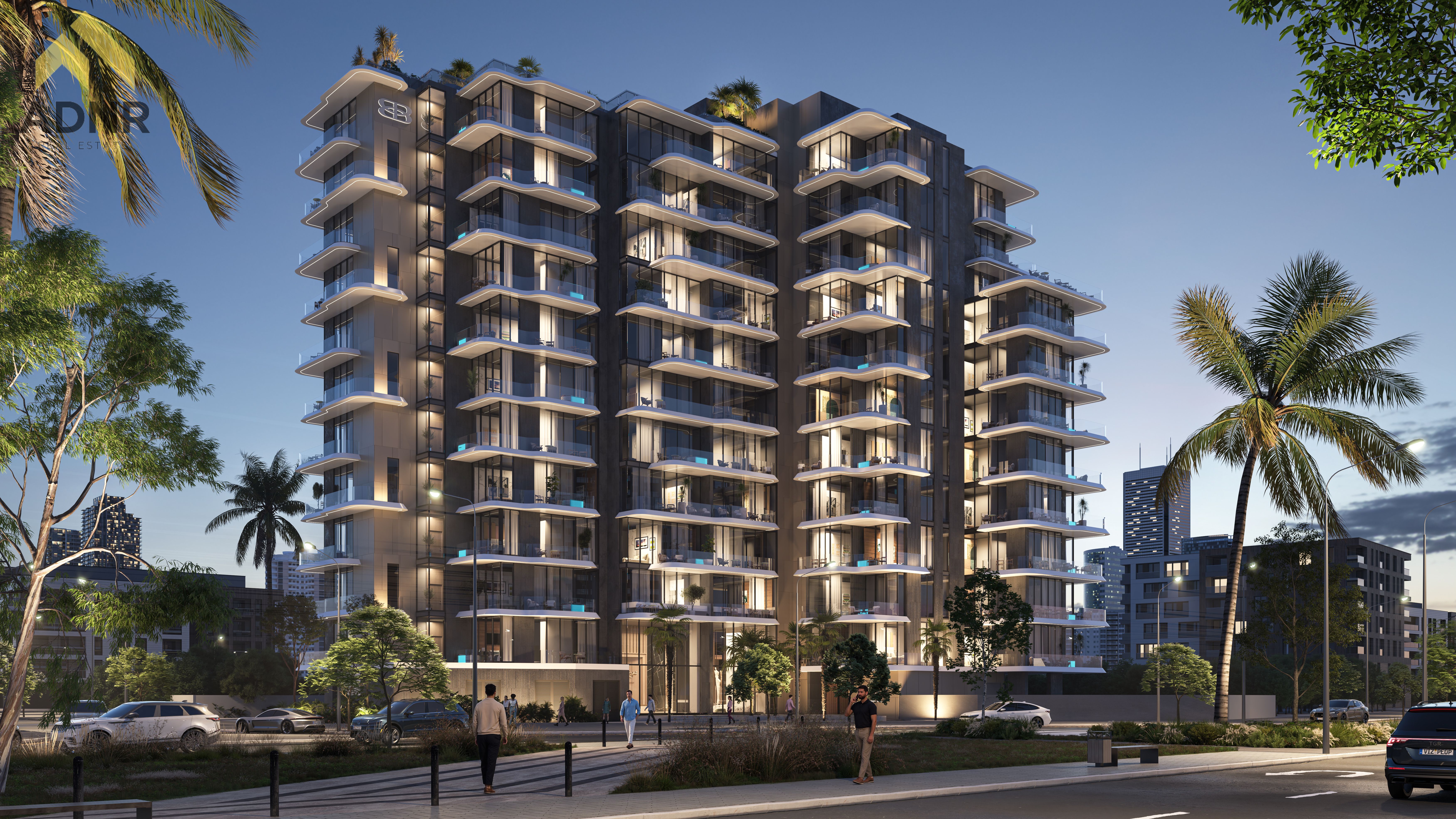 New listing | High demand | Huge cash discounts