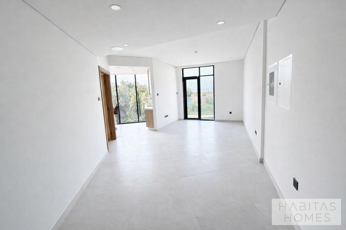 Brand New | Expansive Layout| Completed...