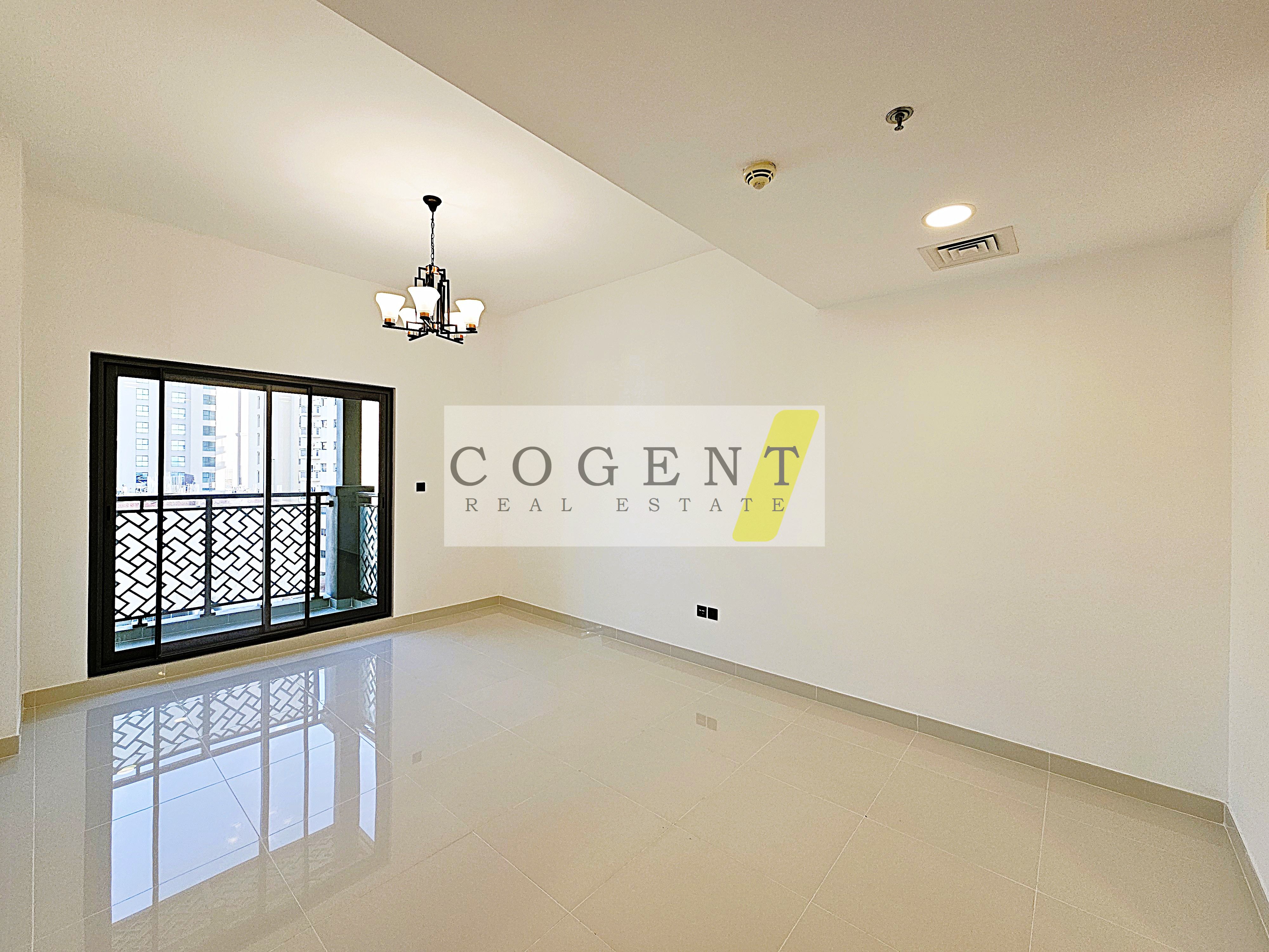 Bright Interiors | Premium Finish | 15 Days Free | Up to 6 Cheques