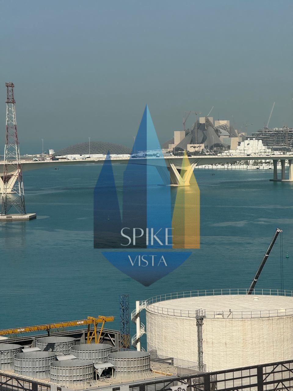 Hot Deal | Sea View | Flexible Payment