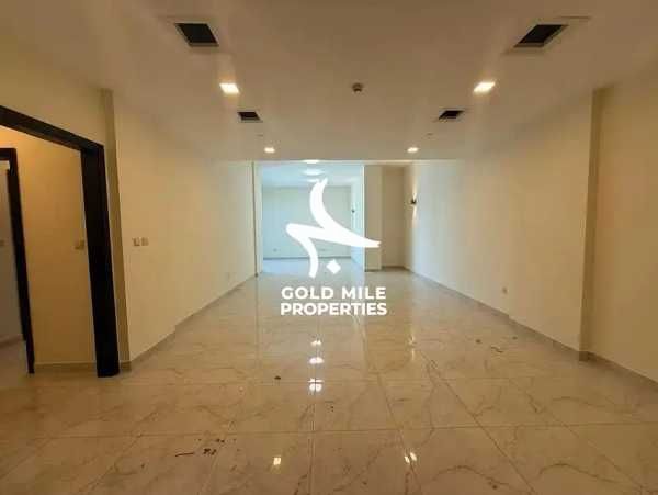 CHILLER FREE - LUXURIOUS 3 BHK - SPACIOUS BIG LAYOUT - ONLY FOR FAMILY
