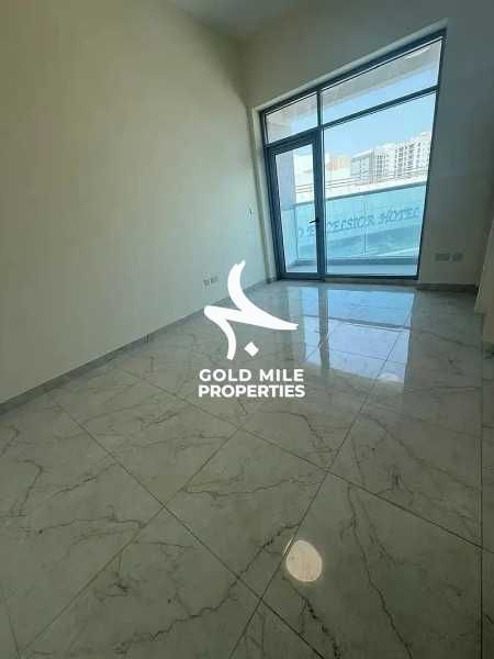 Chiller Free - Luxurious 3 BHK + Maid - High End Finishes - Perfect Family Living