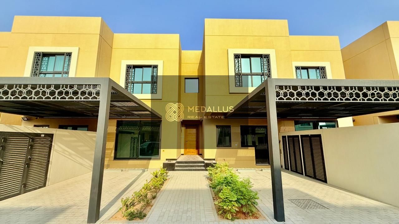 Key Location | Strong Returns | Gated Community
