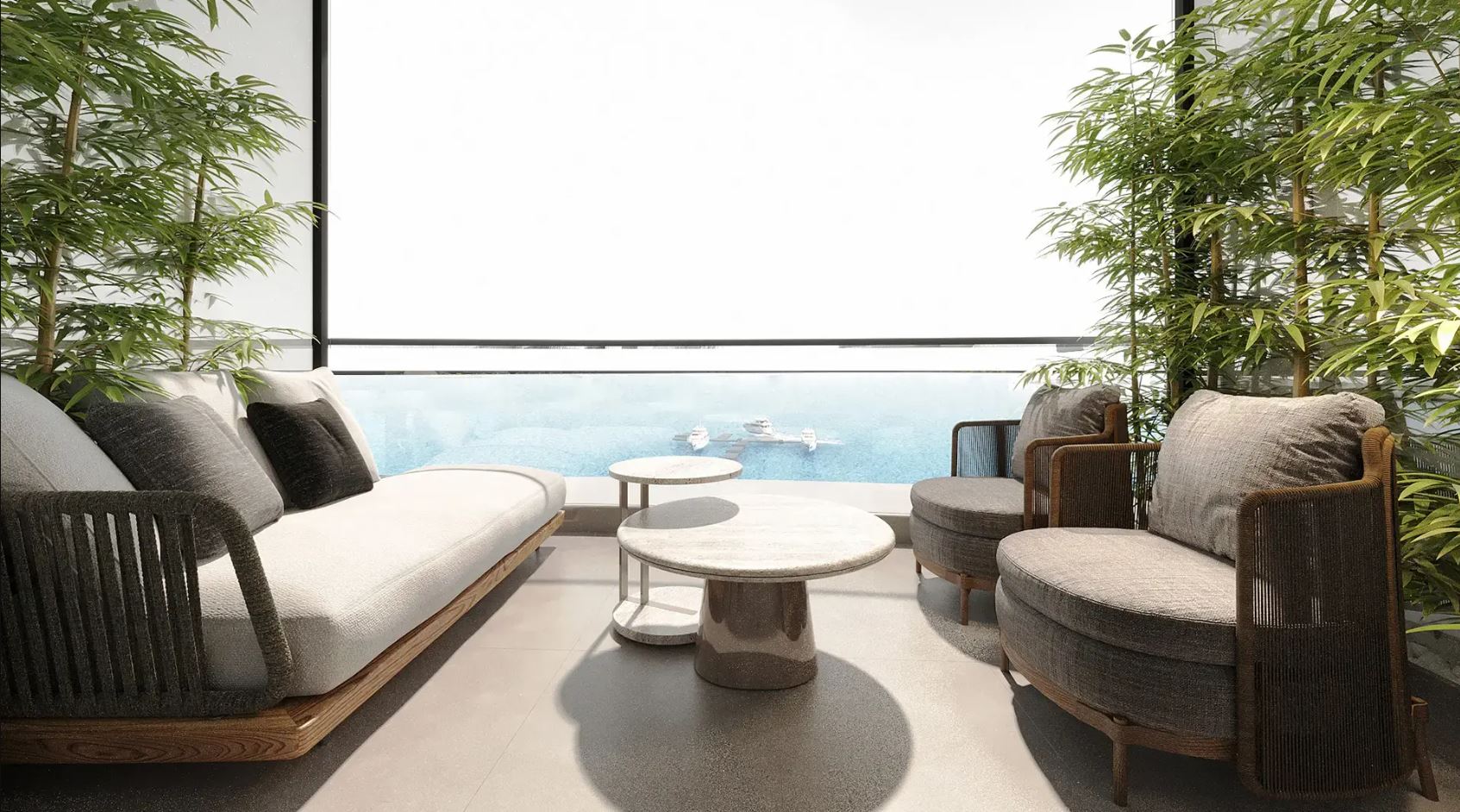 FULLY_SERVICED_SEA_VIEW_HOMES_LAST UNITS
