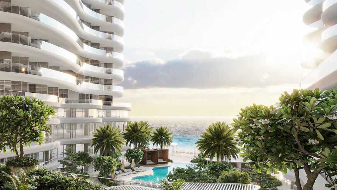 SMART_INVESTMENT_COASTAL_LUXURY_FULLY_FURNISHED