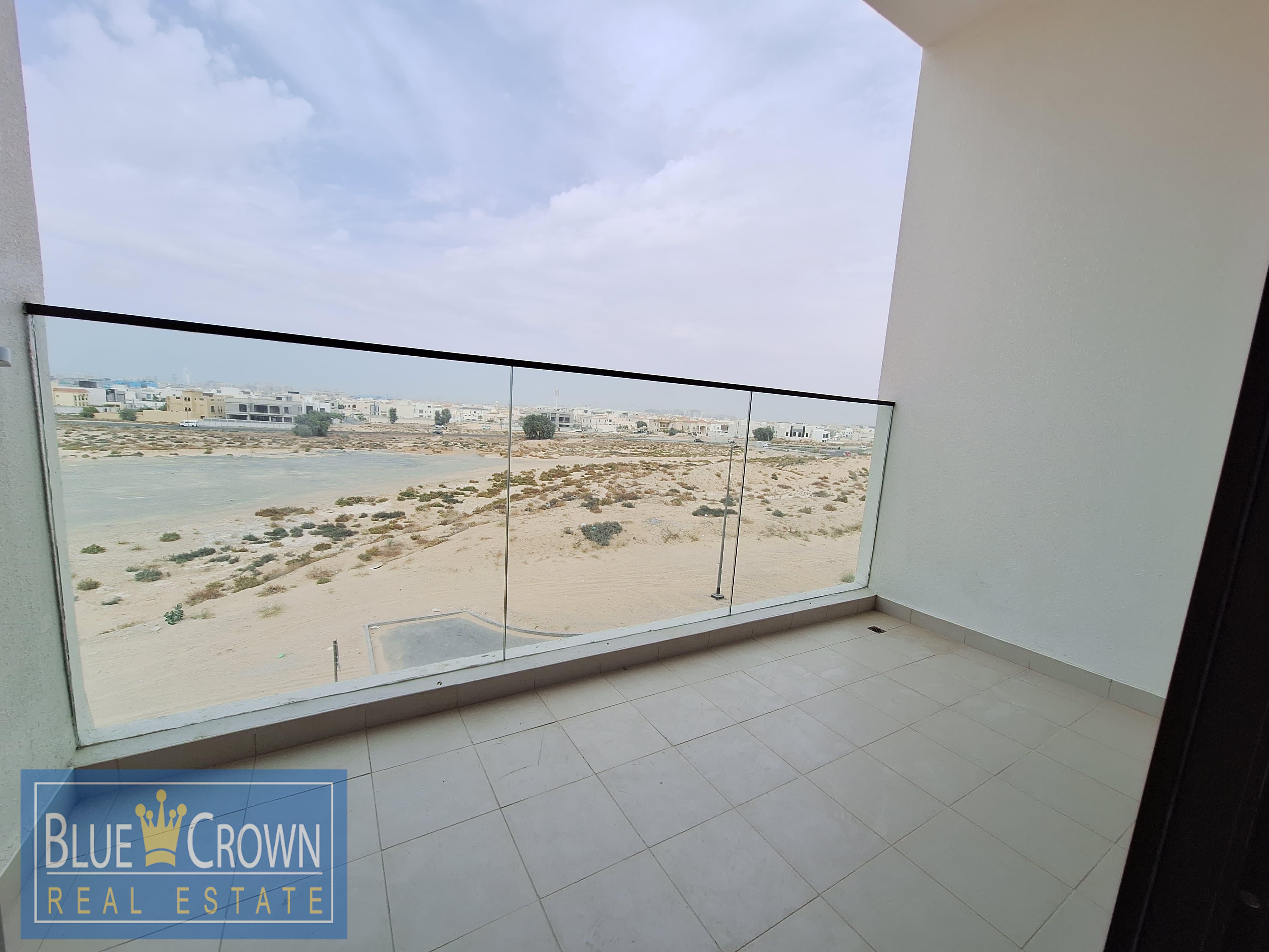 Cheaper 3bhk:Cool View:Spacious:Lavish:Gym,Pool