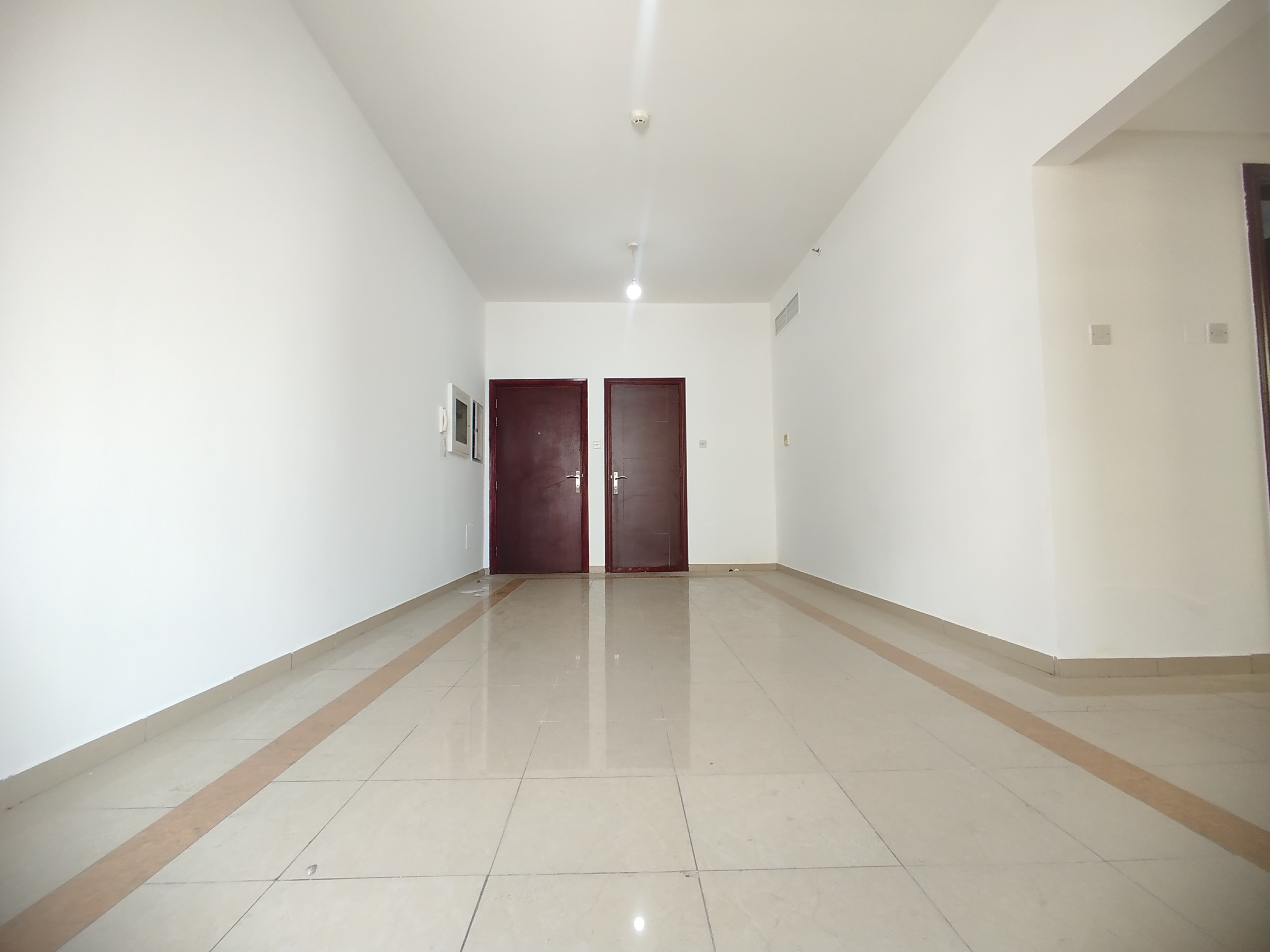 LUXURY 2BHK REASONABLE PRICE 3 BATH FAMILY BLD WITH ALL FACILITIES