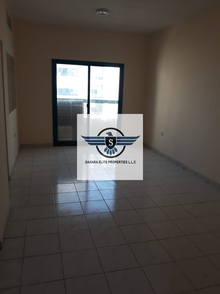 Hot Offer 1_Bhk Apartment !! For Family !! Near KFC !! JUST IN (33000 AED)