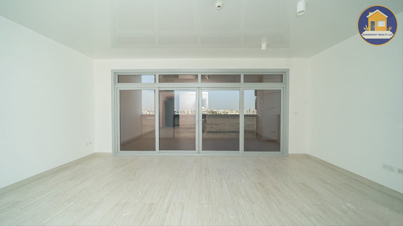 Large 2BR + Study | Family Home | Scandinavian Design | MBR City