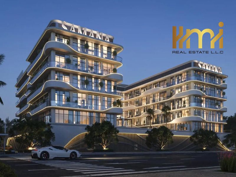 Invest Smart |High ROI |BEST DEAL