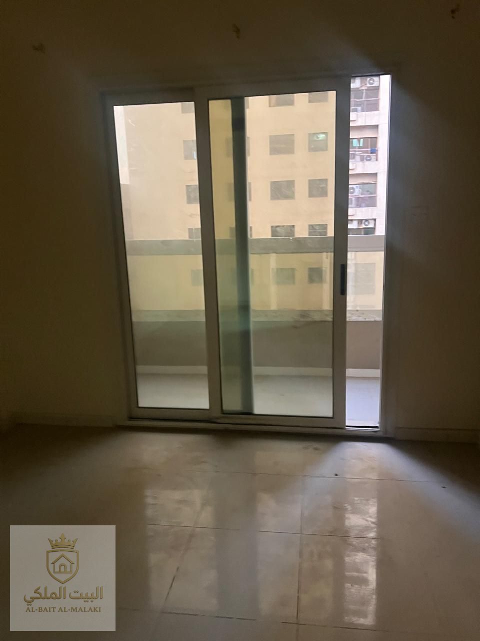 Al Nahda Sharjah