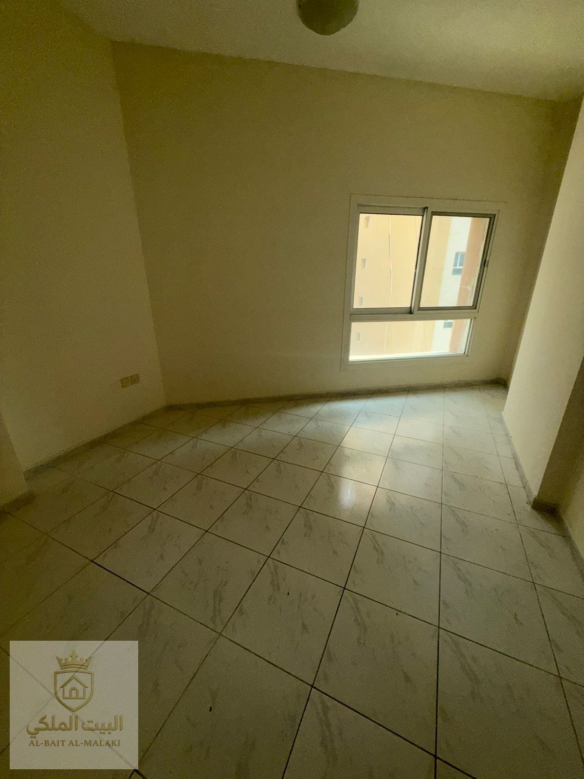 Al Majaz 2 Sharjah