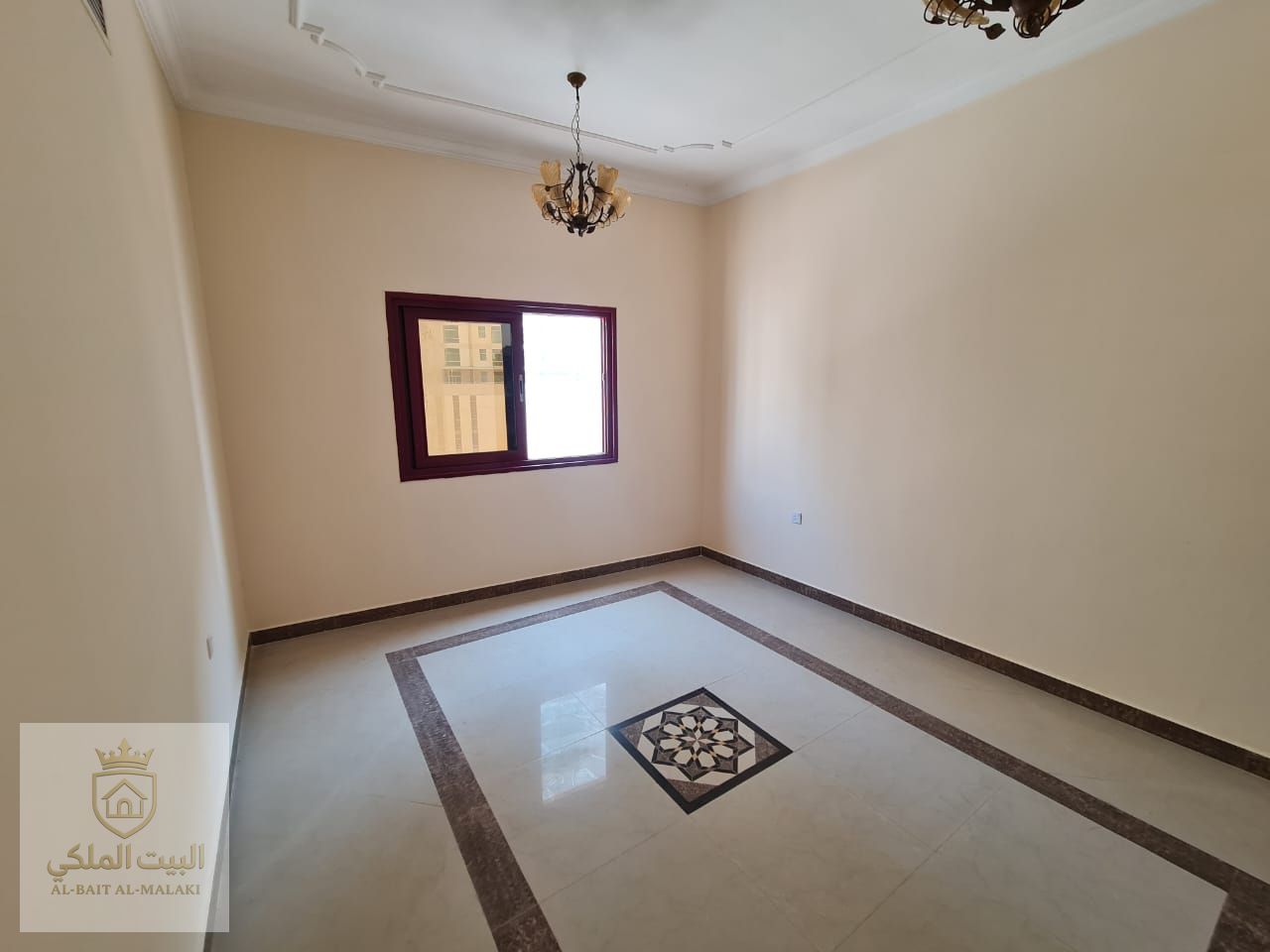 Al Khan Sharjah