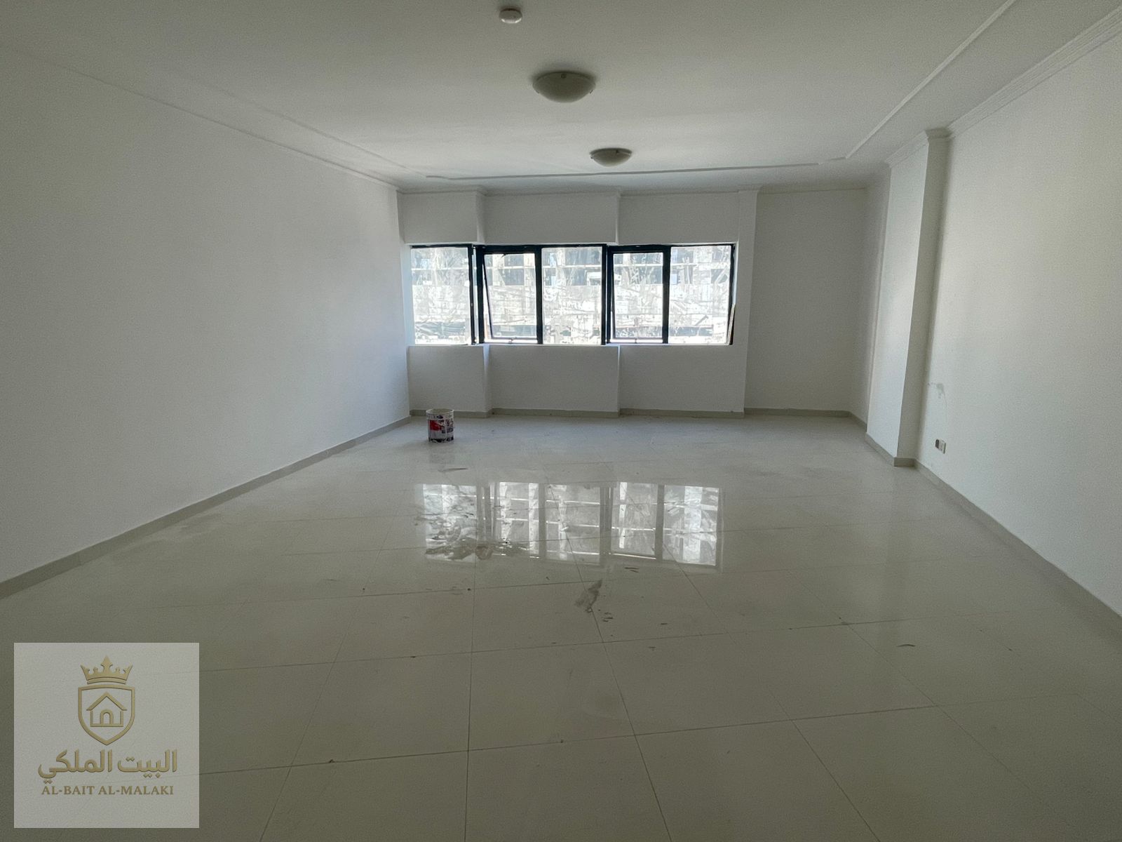 Al Majaz 2, Sharjah