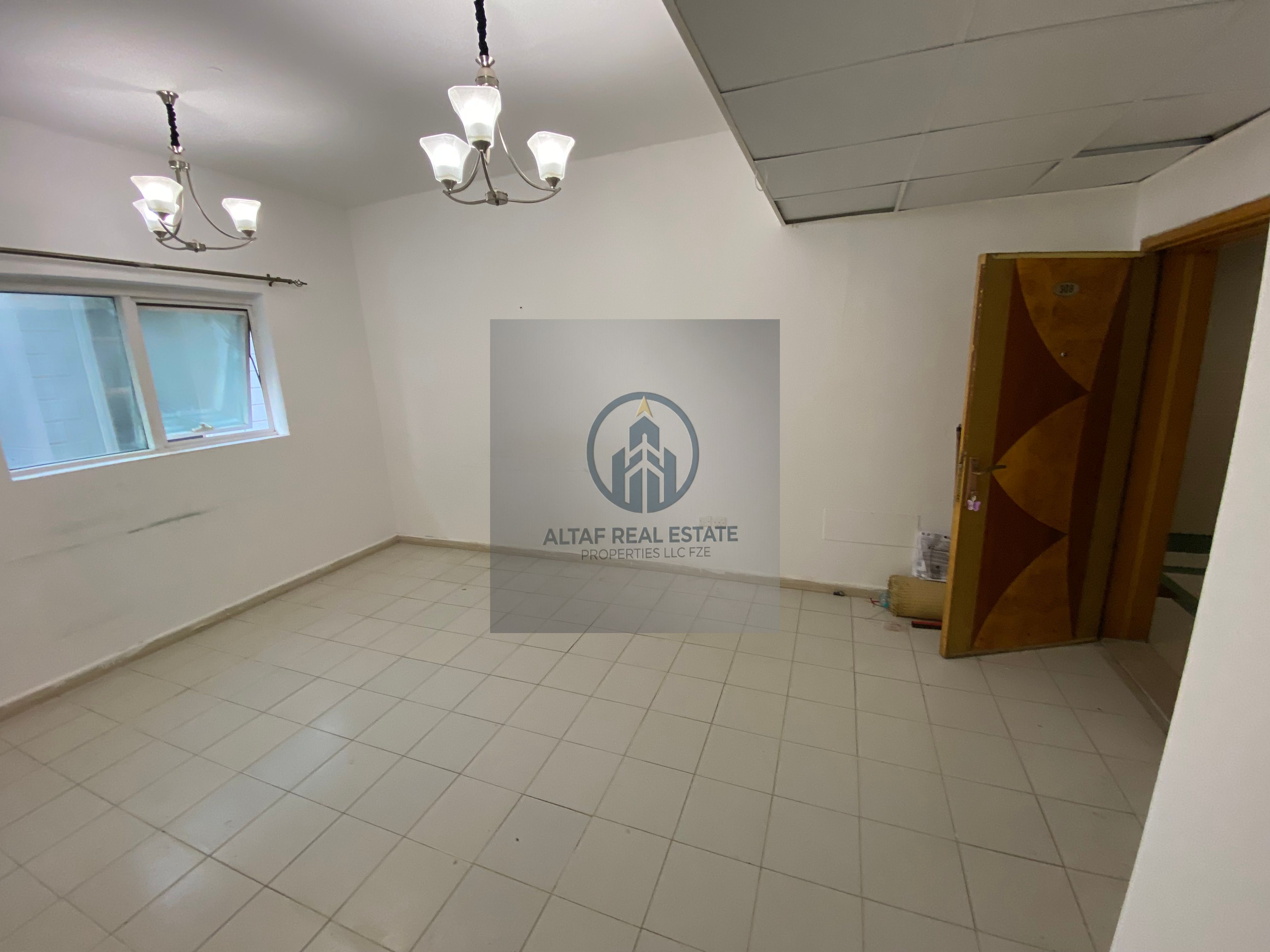 HOT OFFER 1BHK WITH FREE WIFI IN JUST 30K NEAR BEACH