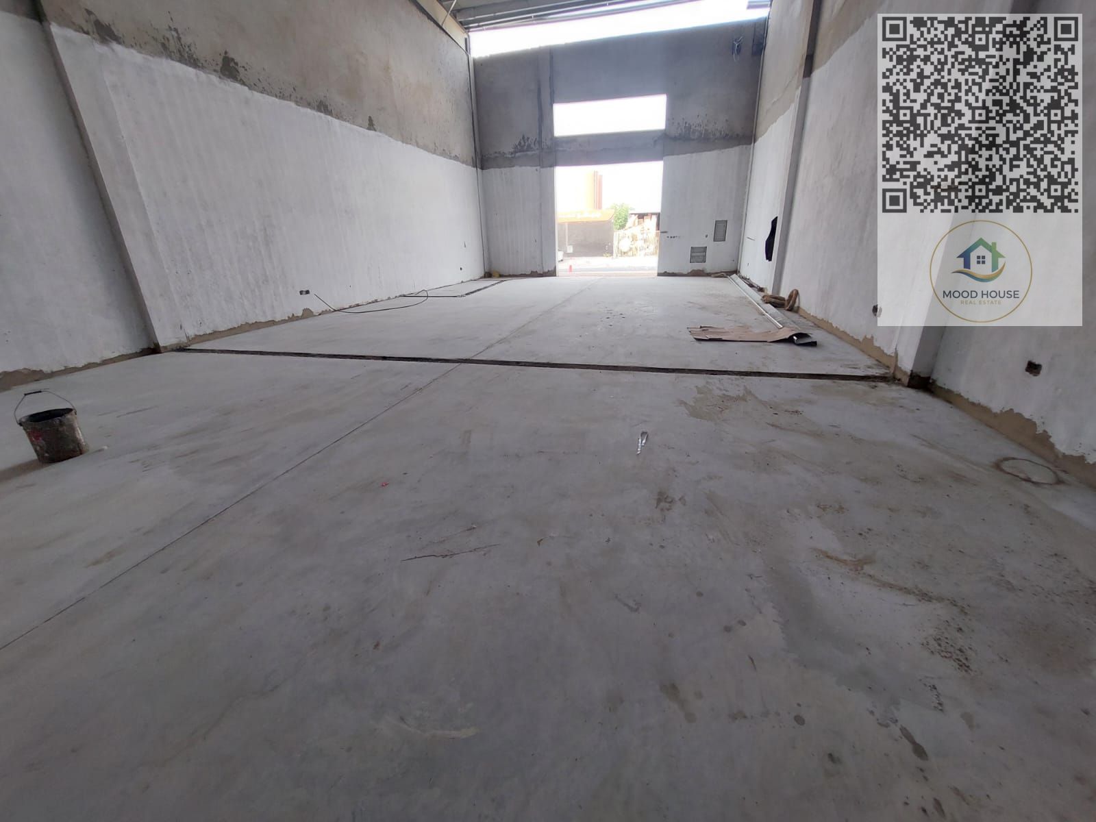 Prime Location – Open View – Parking Space – Flexible Installments