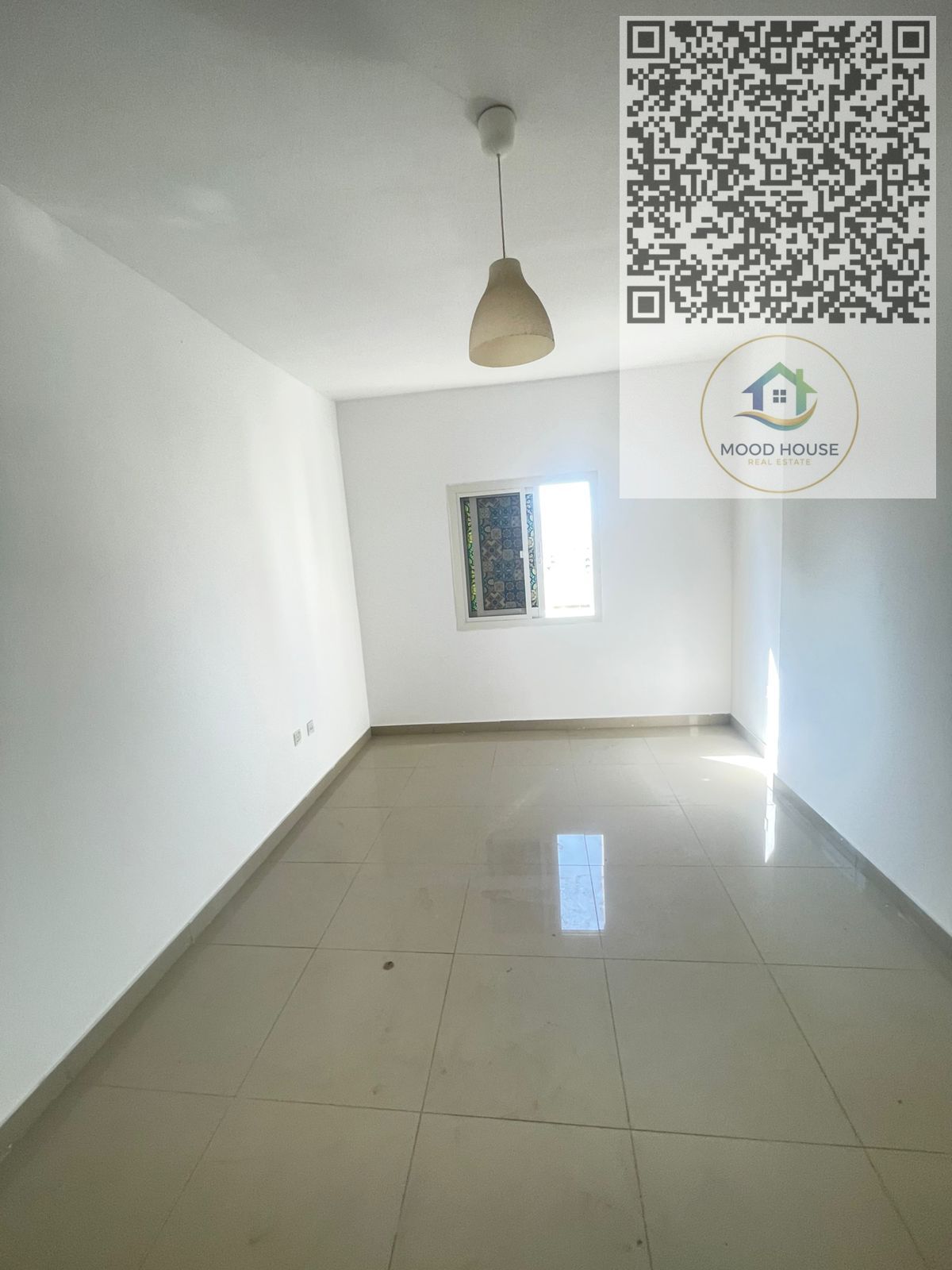 Prime Location – Open View – Parking Space –balcony- Flexible Installments