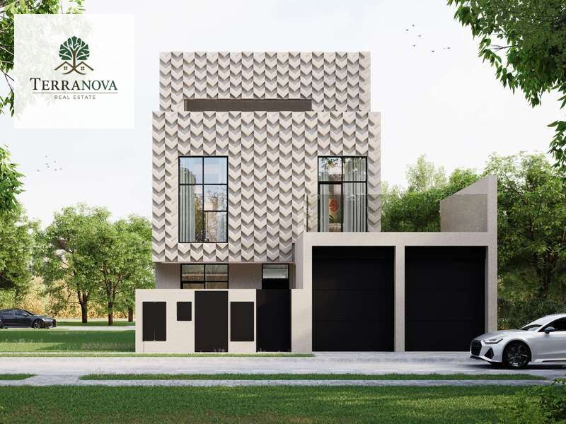 Near SHJ Airport | Family Living | Strong ROI | Easy Pay