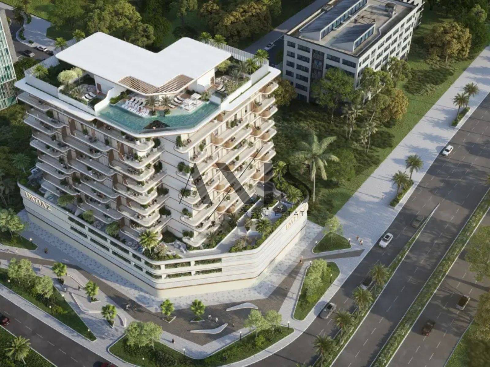 Best Price | High ROI | Prime Location