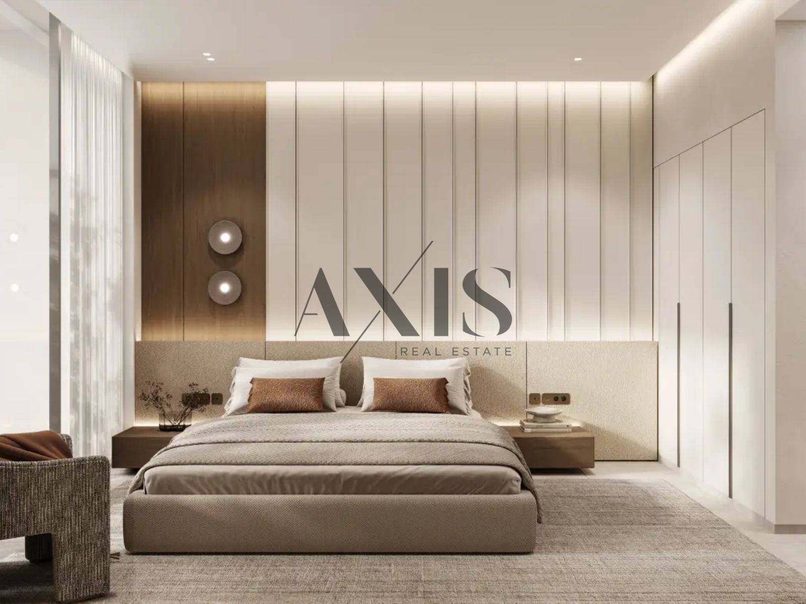 Relaxing Lifestyle | Exclusive Amenities | Superior Facilities