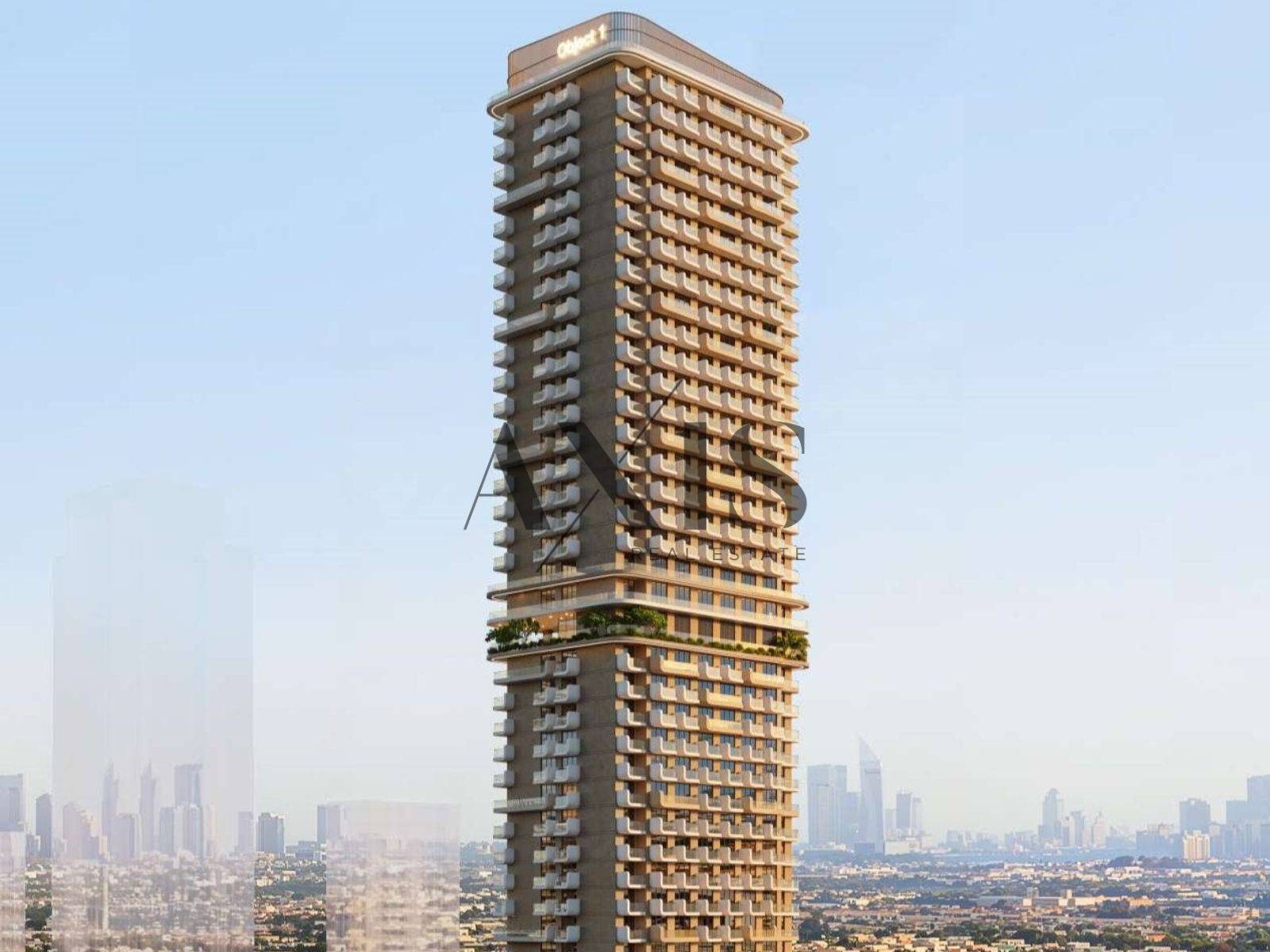 Invest Now | Lowest Price | Investor Deal