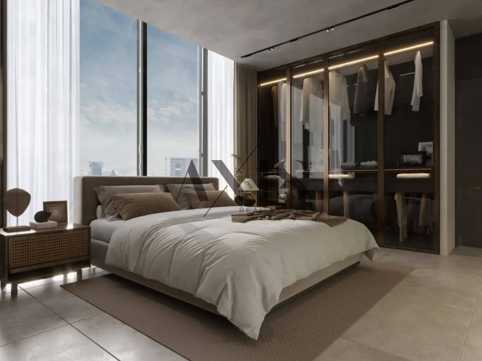 Best Price | High ROI | Prime Location