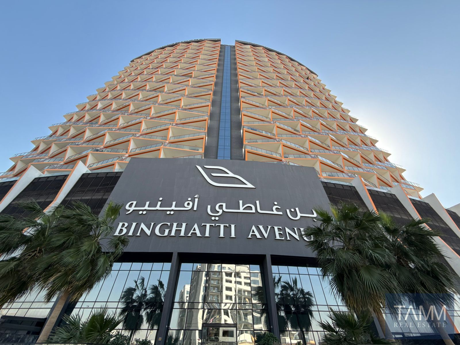 Large Layout 3BR | Vacant | Burj Khalifa View | Al Jaddaf