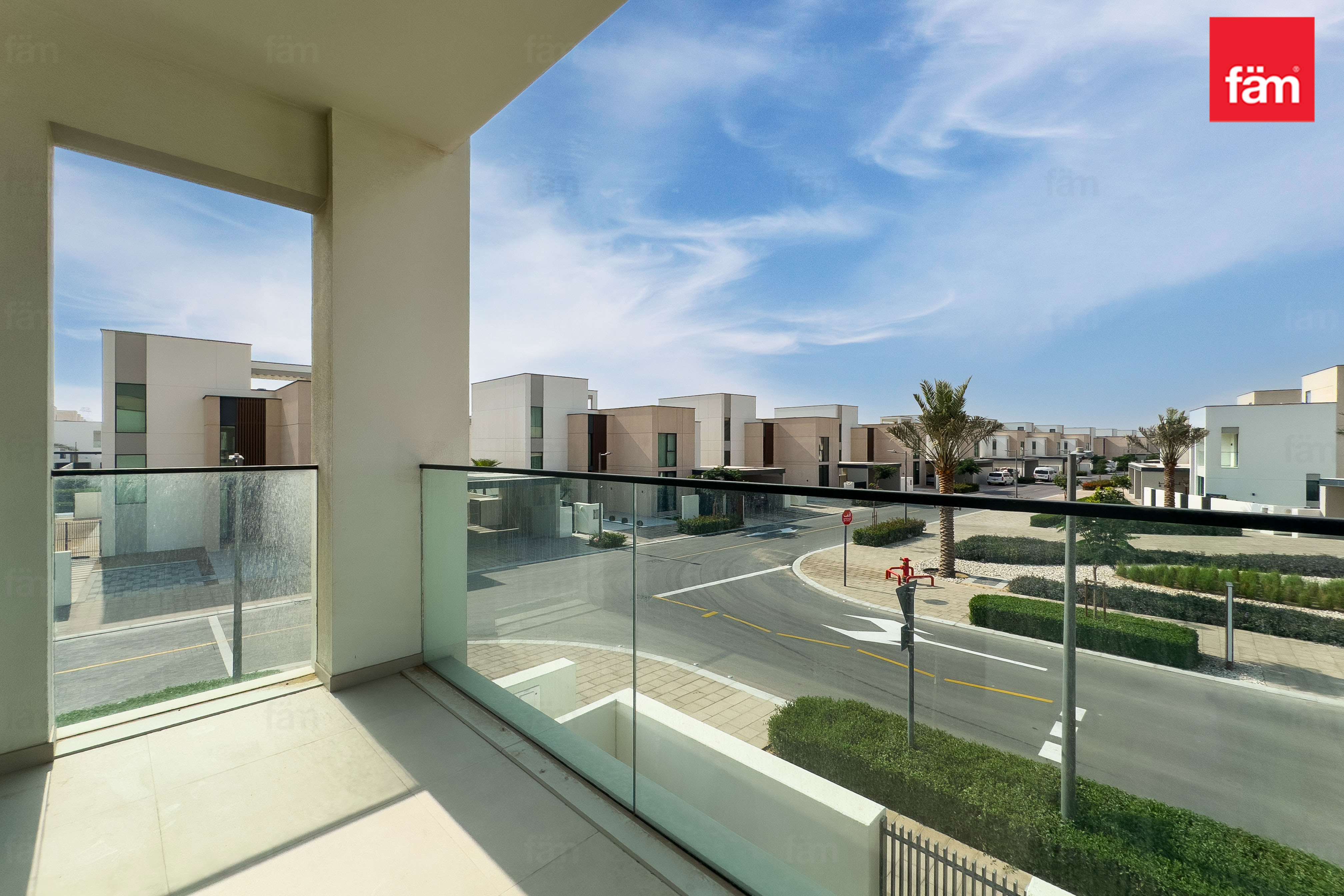 Best Deal / Corner Unit / 4 Bed + Maids / Vacant