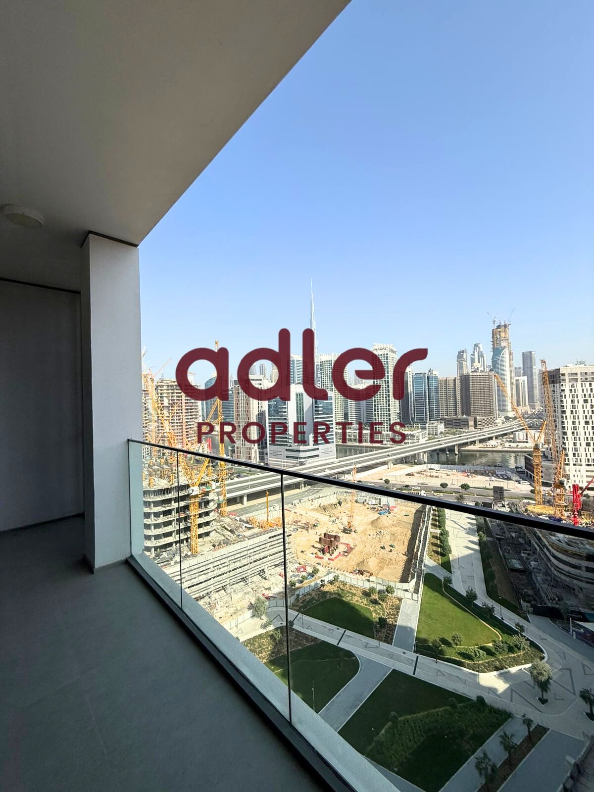 LUXURY APARTMENT | JUST MINUTES FROM DUBAI MALL, BURJ KHALIFA, AND CANAL WALKWAYS | DELIVERS COMFORT, CONVENIENCE, AND CLASS IN EQUAL MEASURE