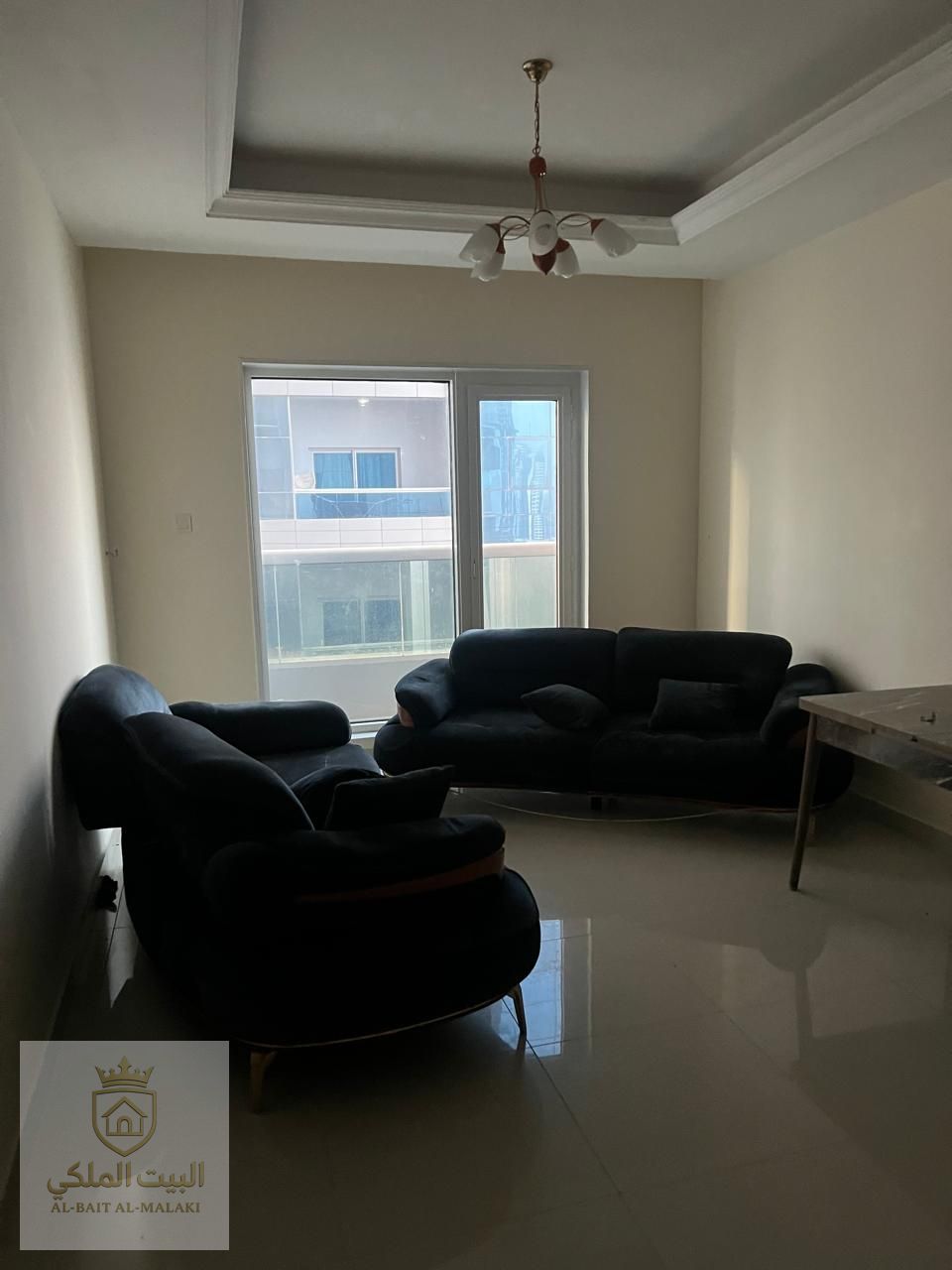 Sharjah Tawen