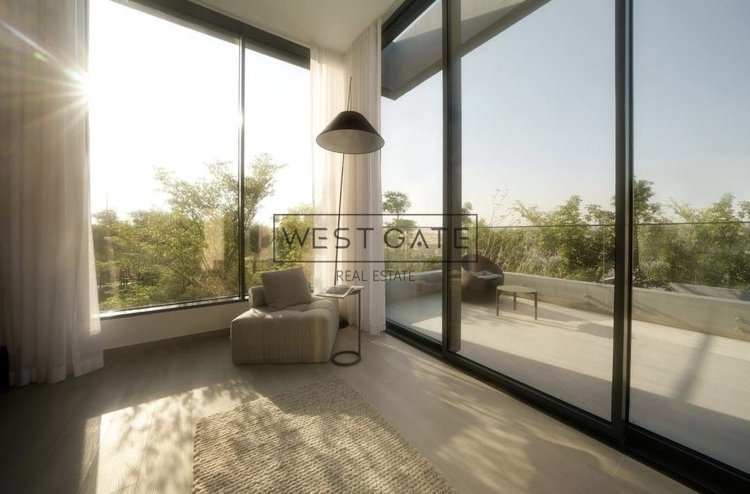 Good investment | Lowest price | Cancellation available