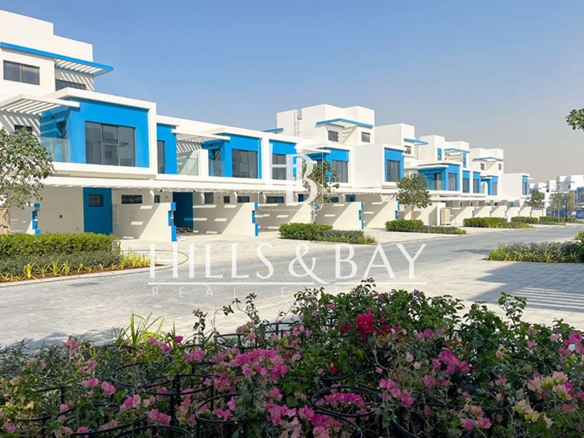 Multiple Units | Santorini Lagoons Rent |
