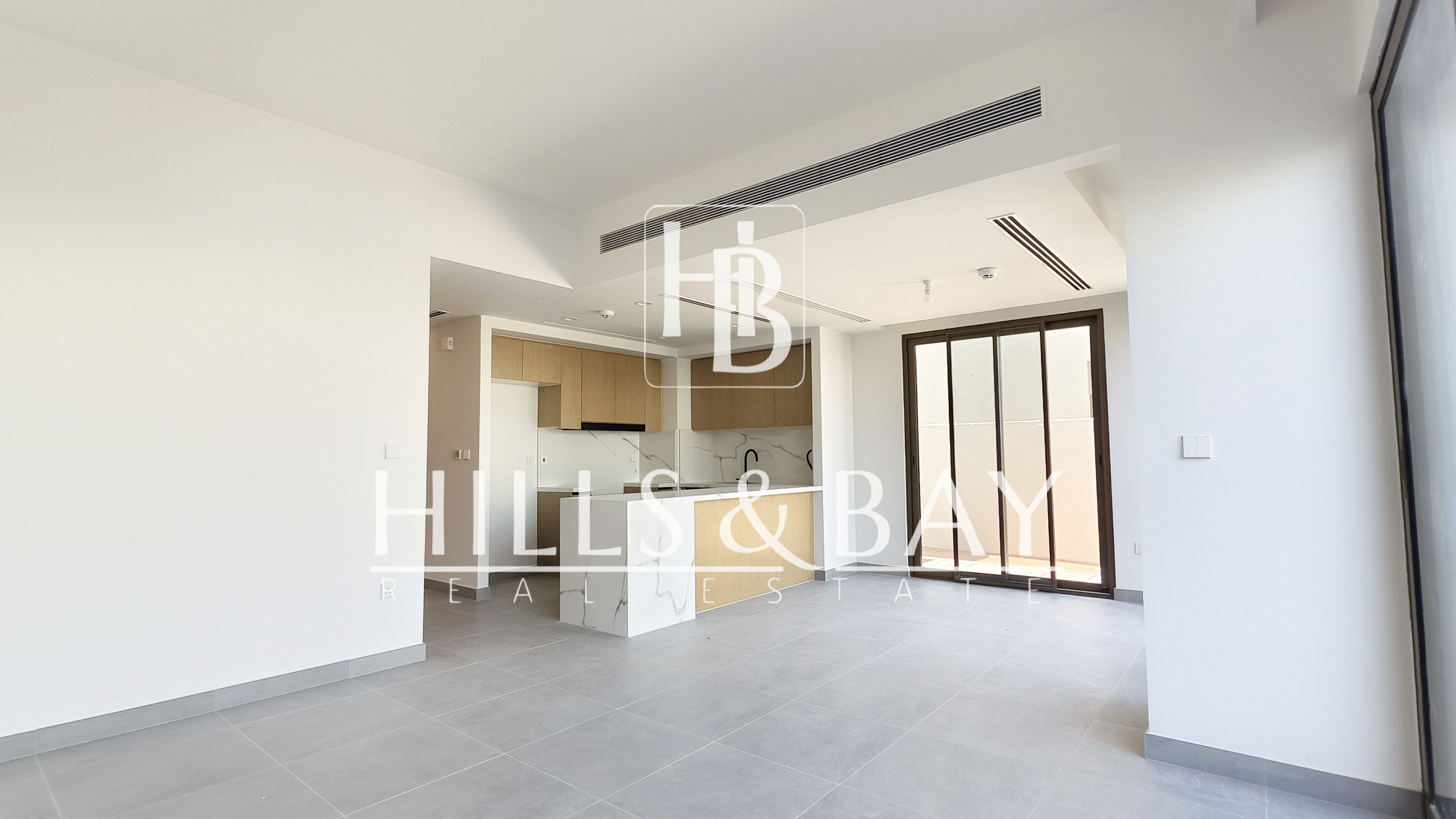 ROW END CORNER | LUXURY 4 BHK | VASTU
