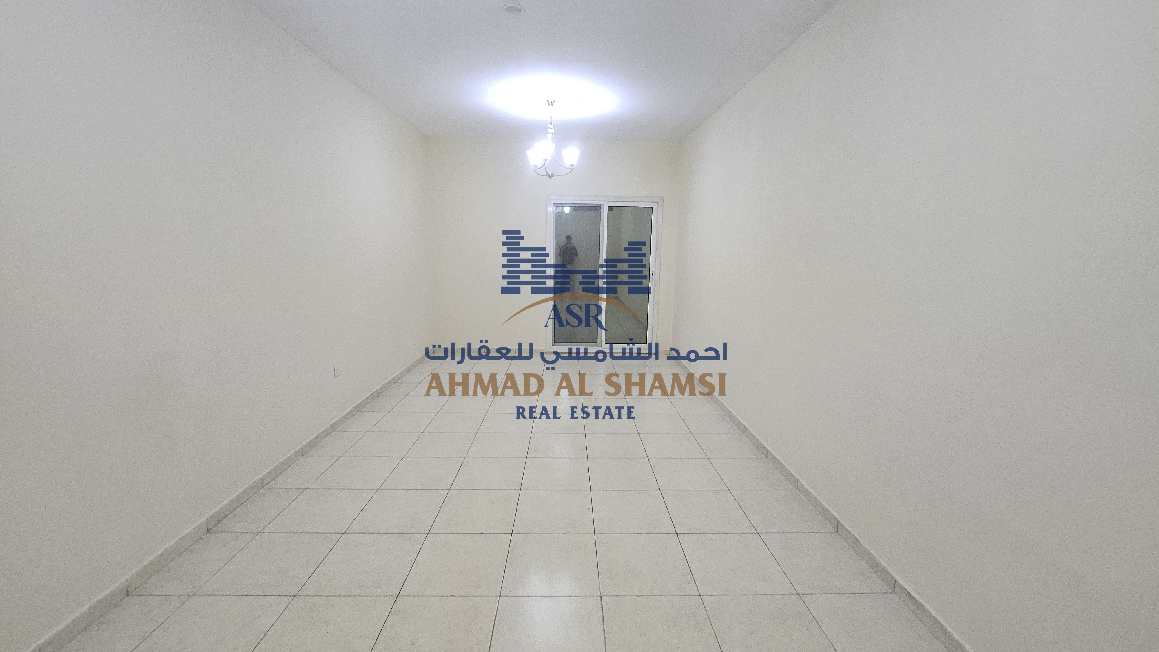 20 Days Free || Spacious || 3BHK || 2 Balconies || Separate Hall || Gym, Pool || Available Close To Dubai Border