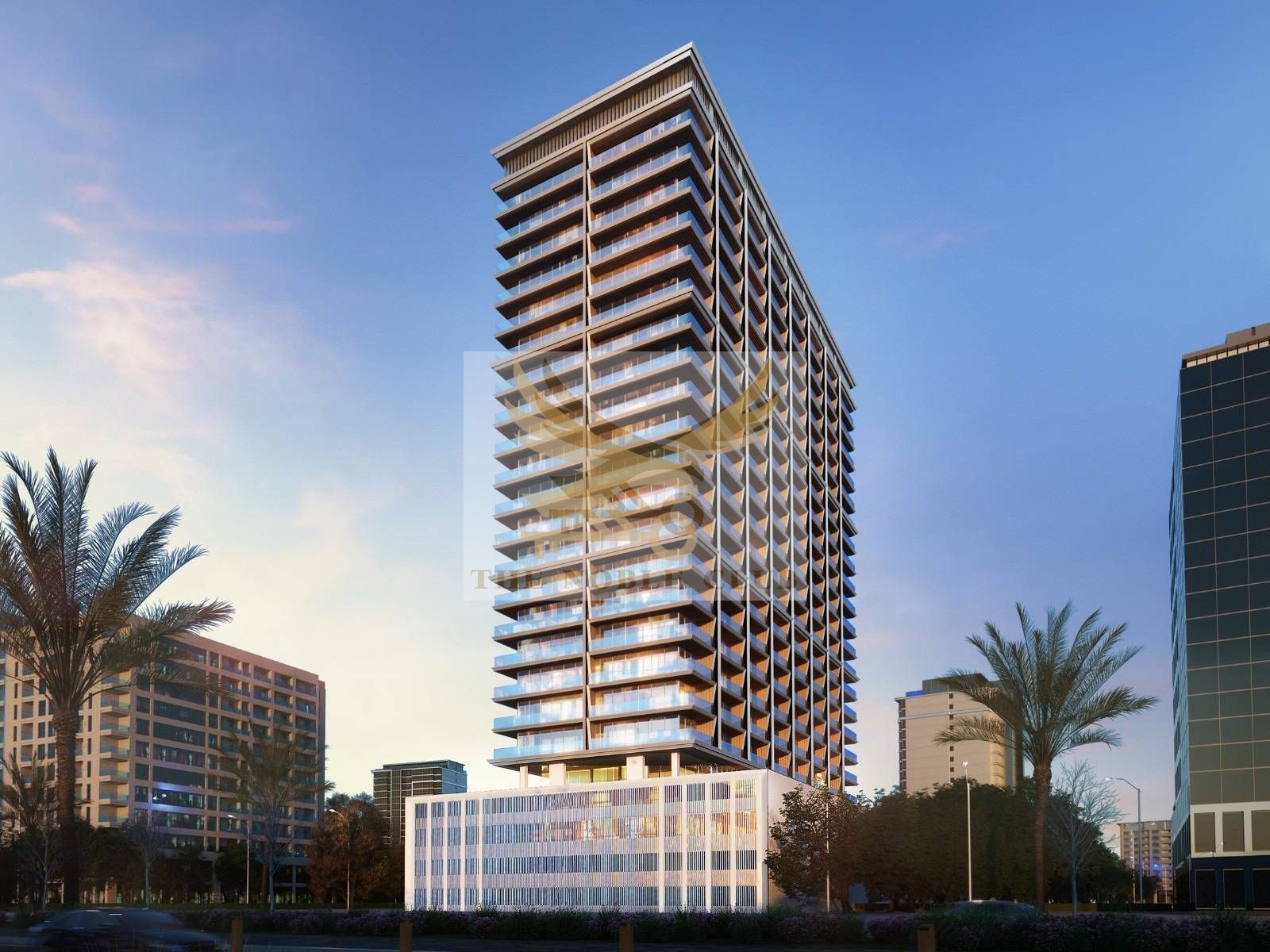 Invest Now | Lowest Price | Investor Deal