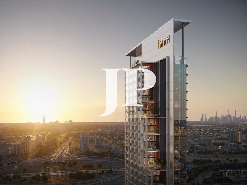 Outstanding offers featuring an ideal unit layout