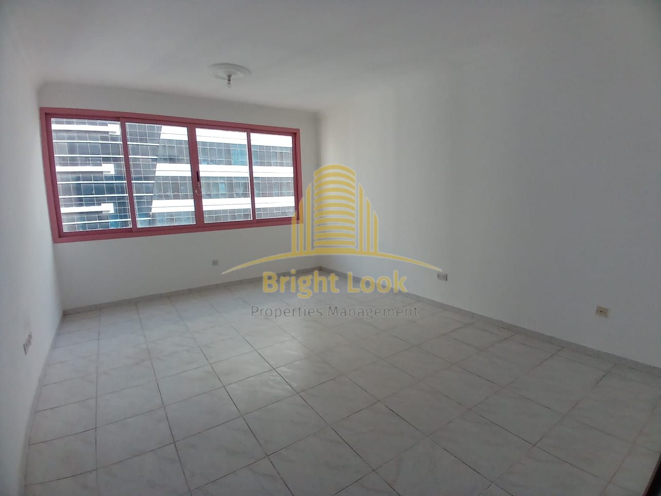 2BHK Apartment | ONE MONTH FREE | AED 70K | Khalifa Street – Near Capital Park