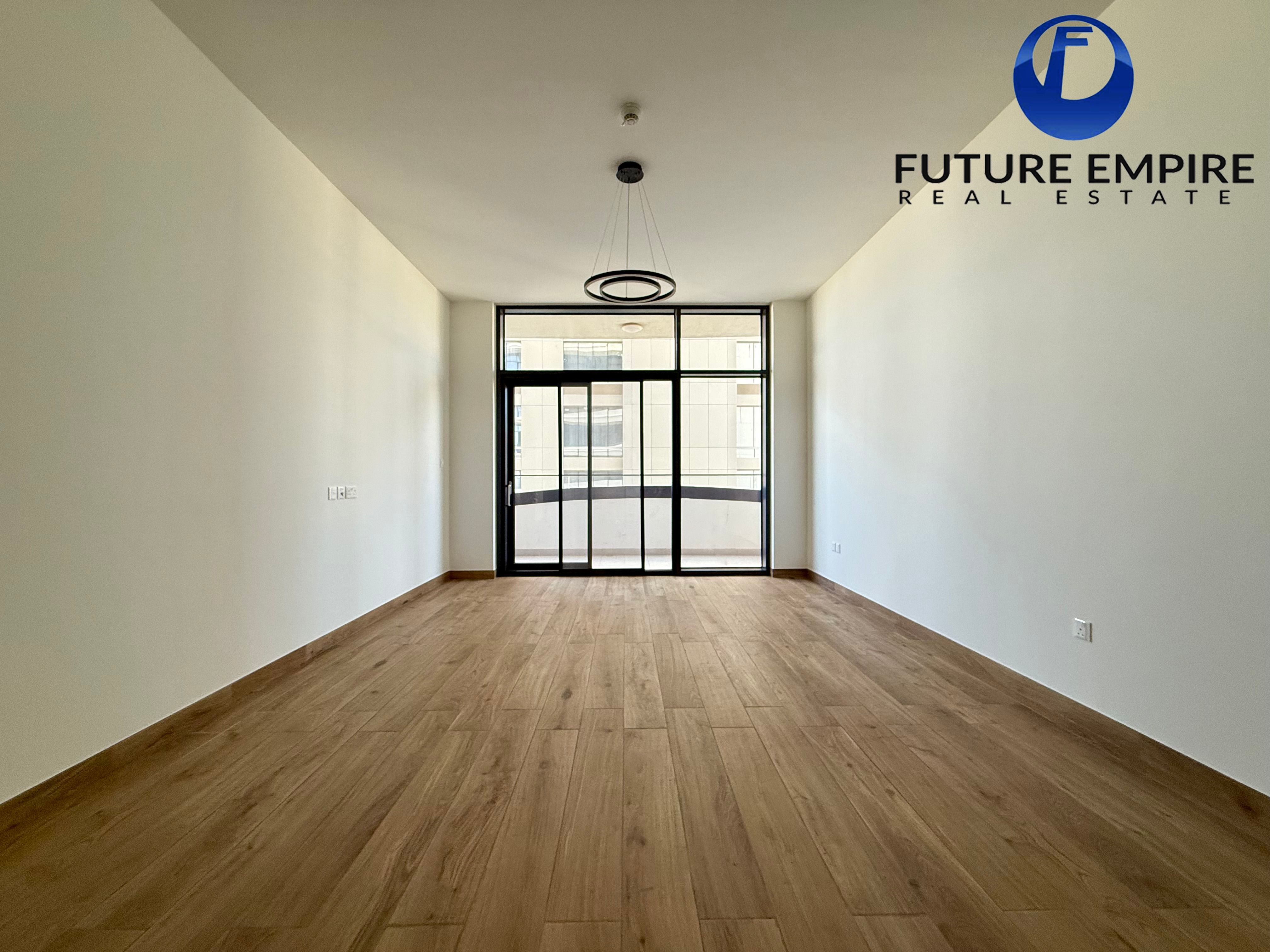 BIG SIZE | 1BHK+APPLIANCES | NEAR METRO