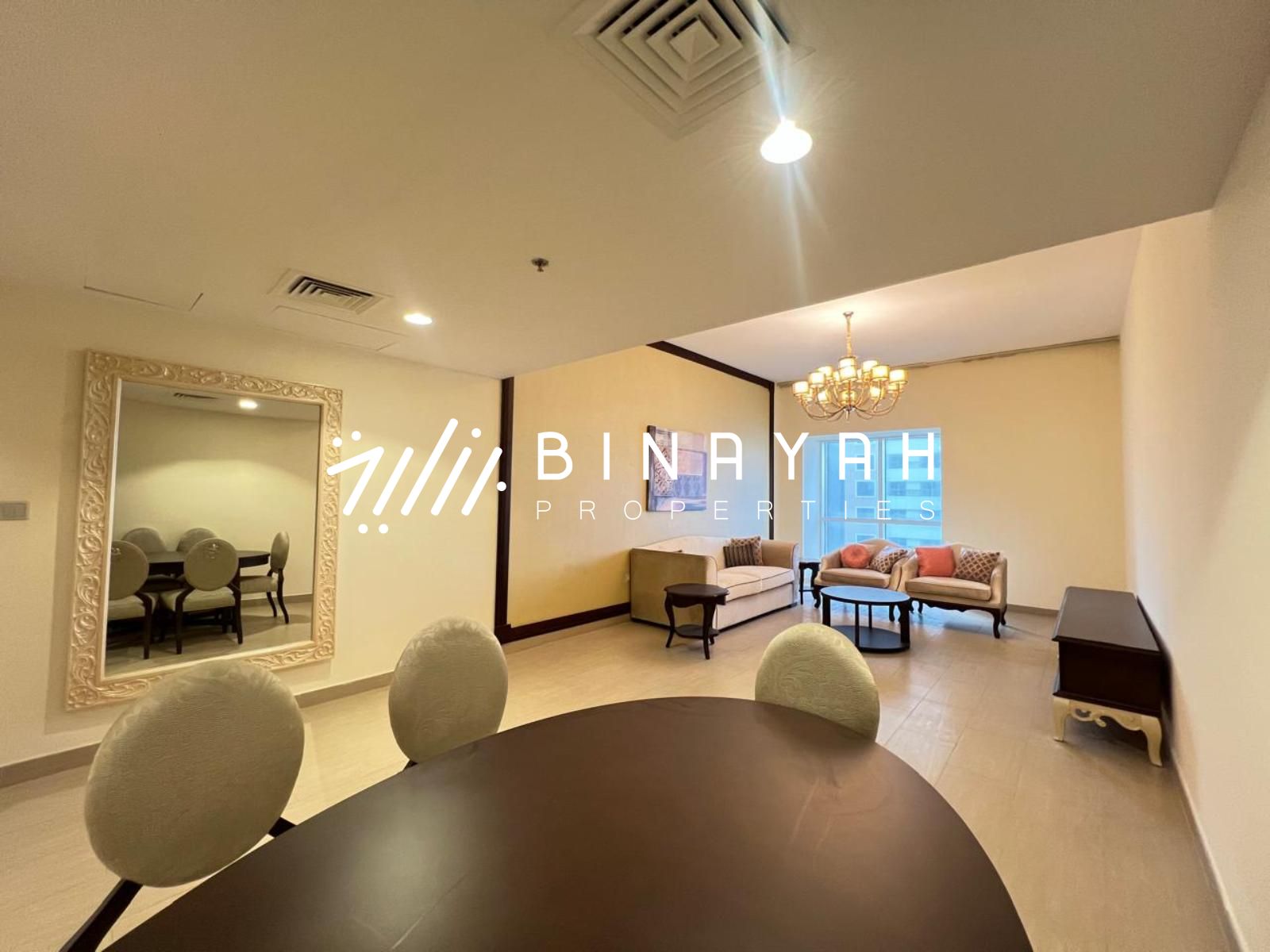 EXCLUSIVE | PARTIAL SEA VIEW | NOT NEGOTIABLE